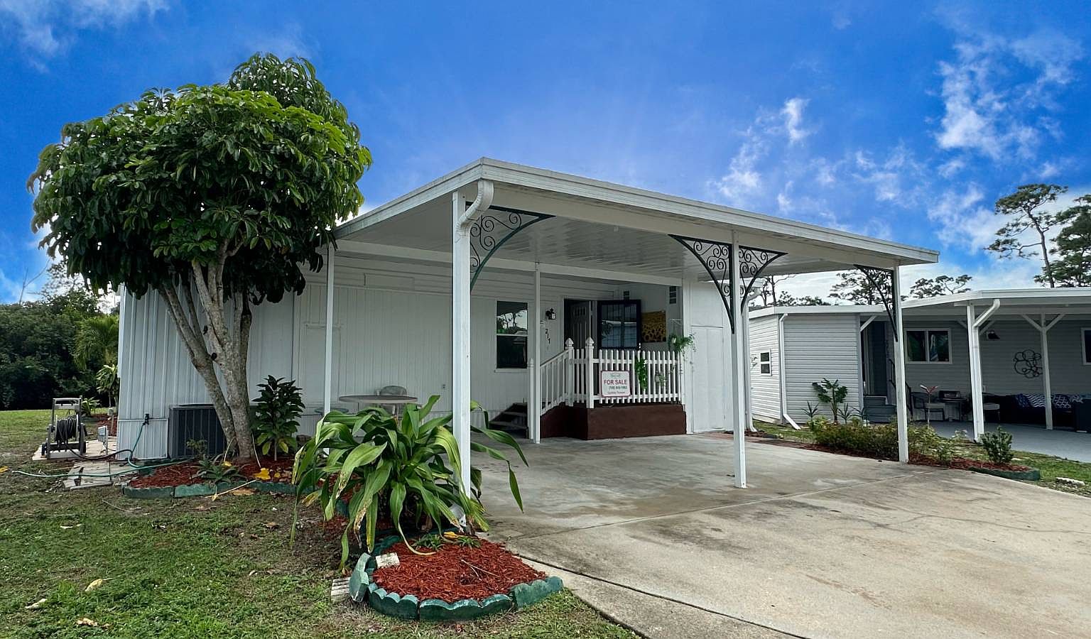 20731 Molokai Ct, Estero, FL 33928 MLS 11237633 Zillow