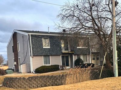 1803 Lisbon Rd APT A, Morris, IL, 60450