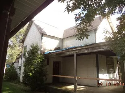 2118 Pearl St photo 1