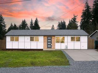 615 SW 307th St, Federal Way, WA 98023