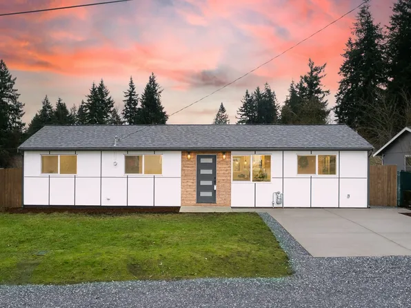 615 SW 307th Street, Federal Way, WA 98023