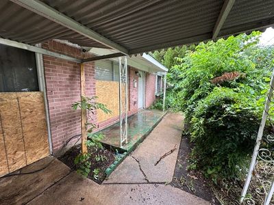 3950 Ambrose Cir, Dallas, TX, 75241