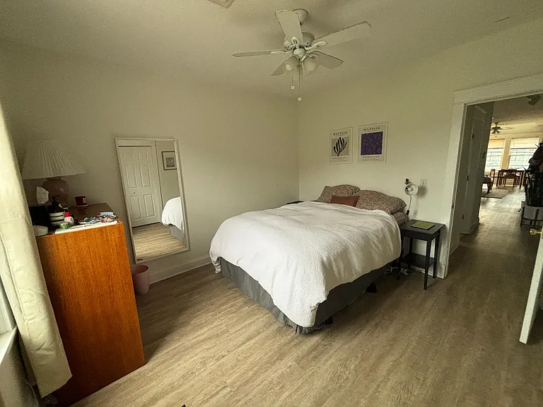 1817 W 44th St #2 — Photo 7