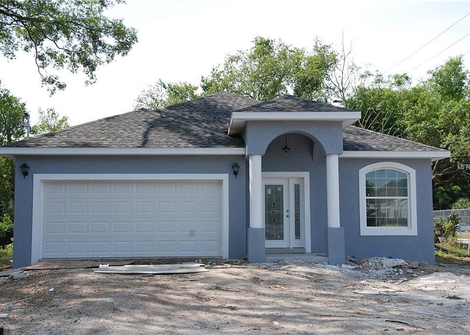 1st image of 312 Hamiller Ave