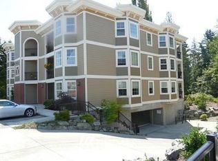 1306 Old Fairhaven Pkwy #B102, Bellingham, WA 98225
