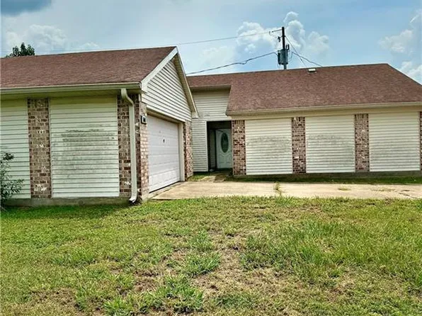 501 Hancock Dr, La Place, LA 70068