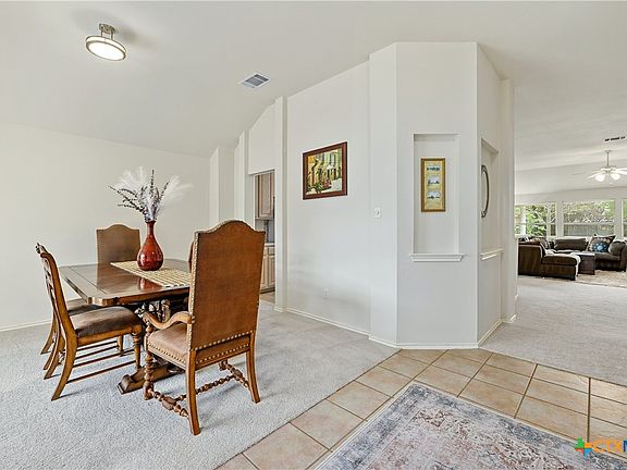 4th image of 5205 McDade Dr