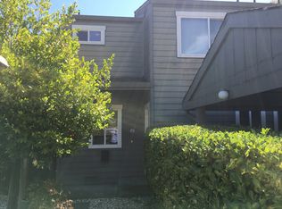 40 Locust Ave, Larkspur, CA