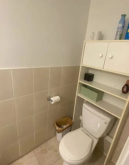 10 Hickory St E #40 — Photo 17