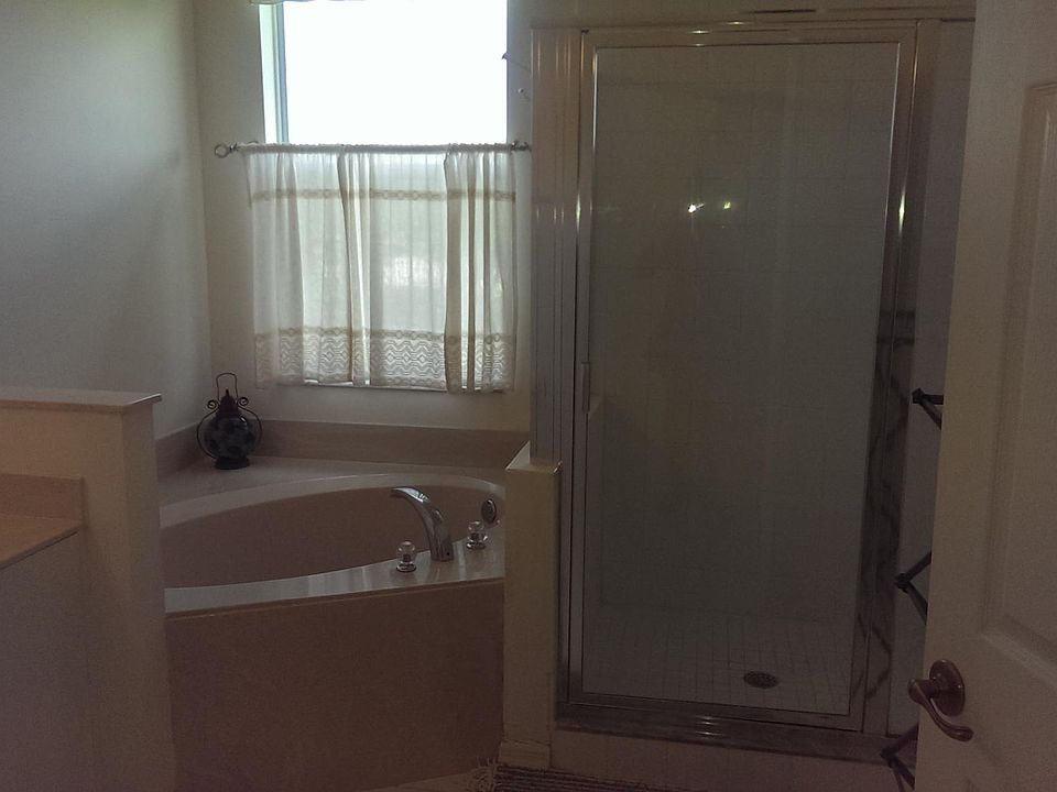 1st image of 4517 Dalmahoy Ct APT 503