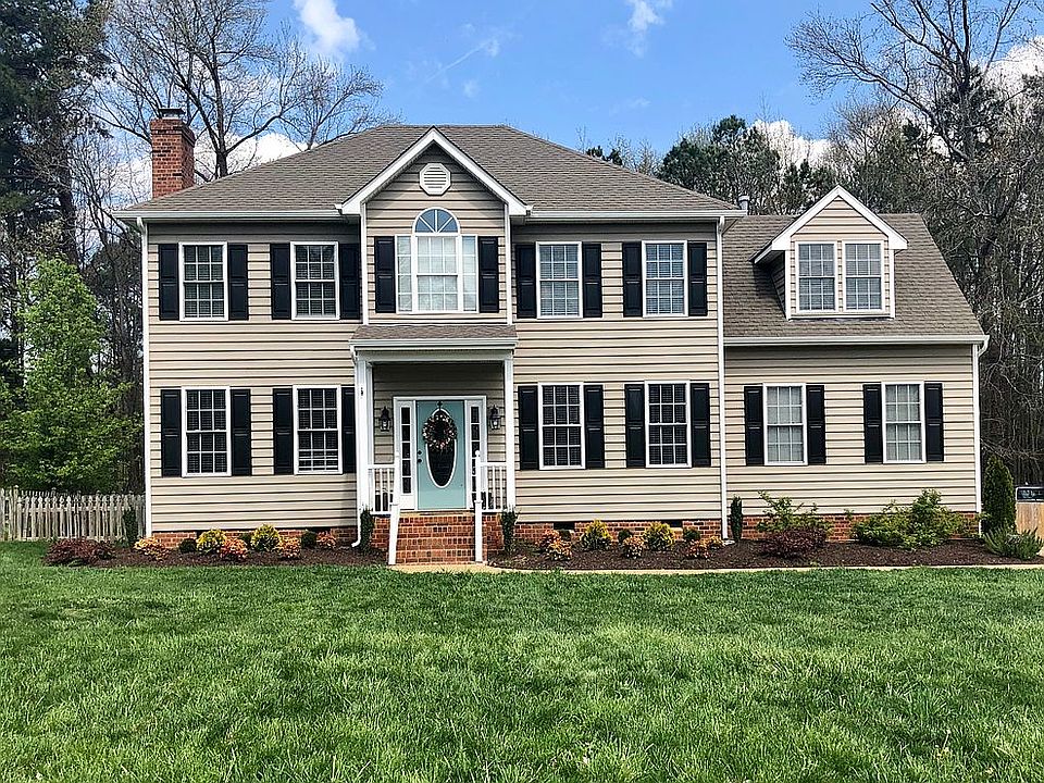 1st image of 8335 Silkwood Ct