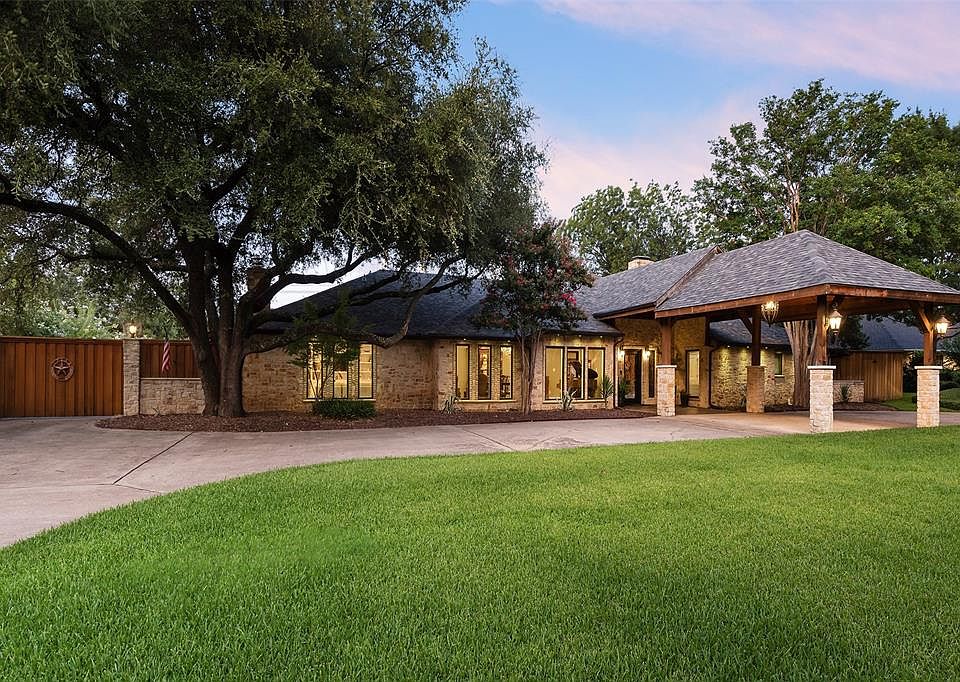 1st image of 11162 Russwood Cir