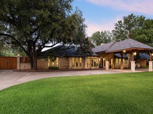 11162 Russwood Cir, Dallas, TX 75229