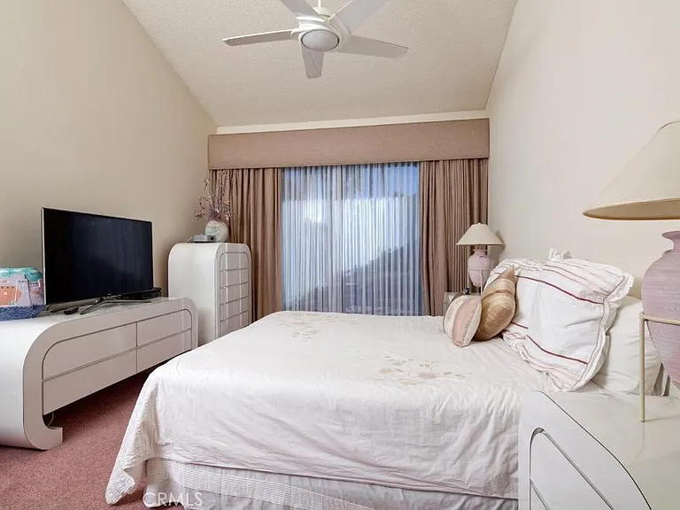 38613 Wisteria Dr — Photo 5