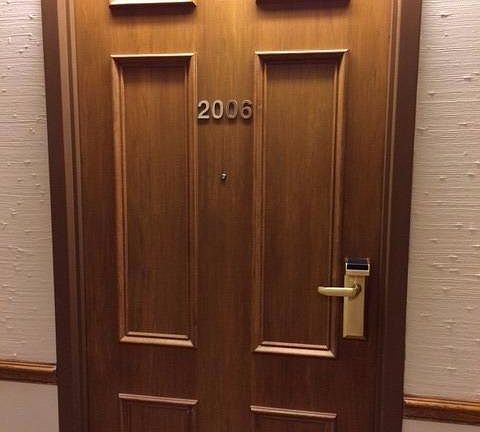 3rd image of 345 W Vine St #2006