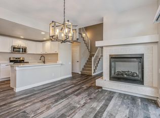 10069 Grove Ct UNIT B, Westminster, CO 80031