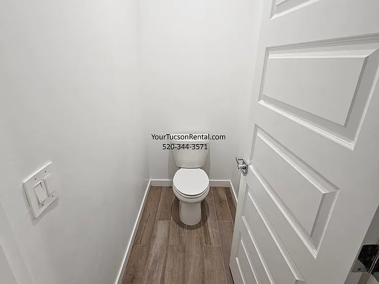 12746 E Giada Dr — Photo 66