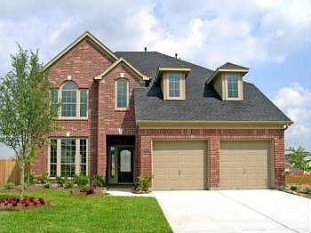 1st image of 1535 Willow Bnd