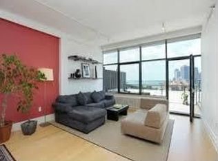 70 Washington St PENTHOUSE B, Brooklyn, NY 11201