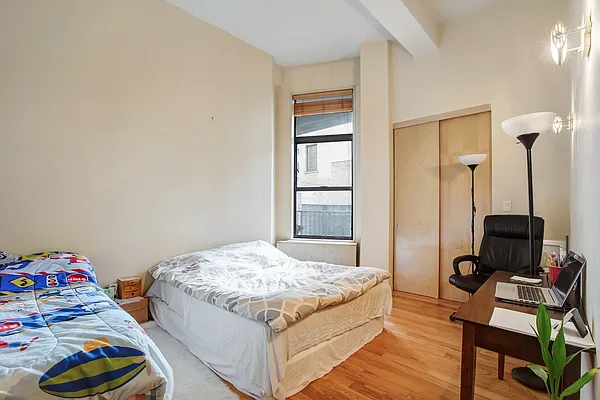 Rented by Compass | media 2