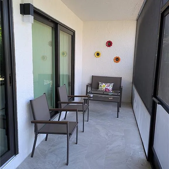 600 Neapolitan Way #147 — Photo 8