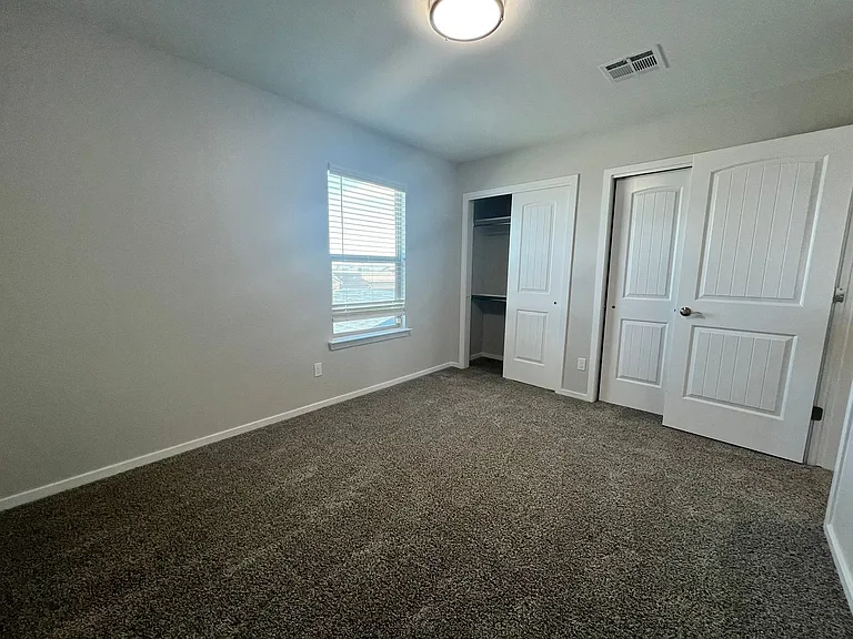 14836 Mike A Mendoza Ave — Photo 13