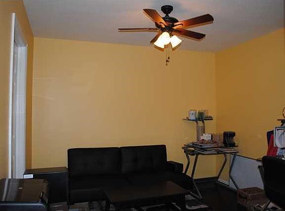 5th image of 145 Glenn Wade Dr