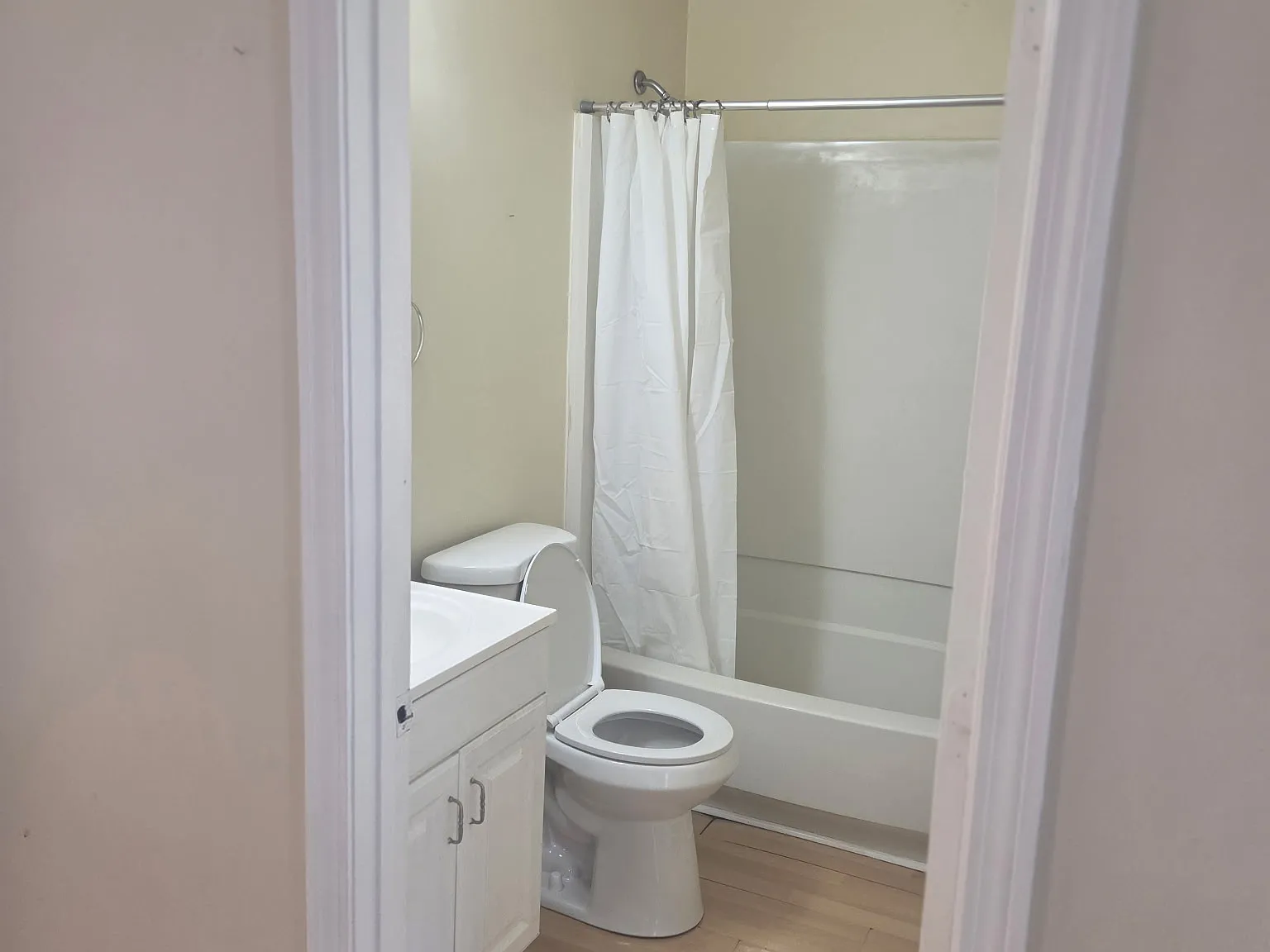 139 Maple St — Photo 4