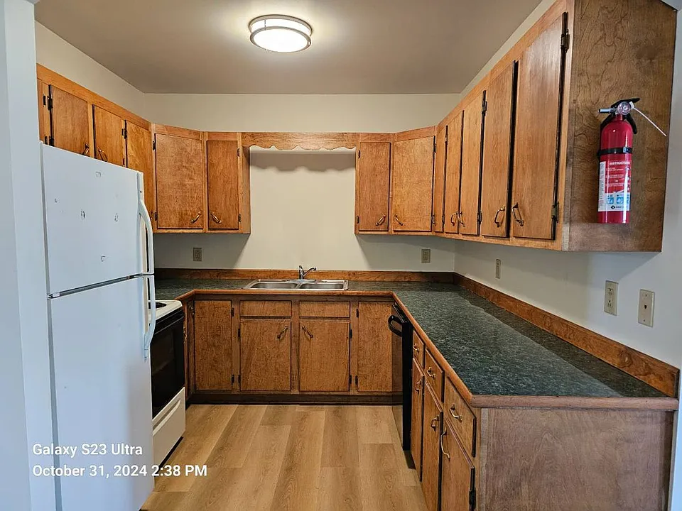 4229 State Route 105