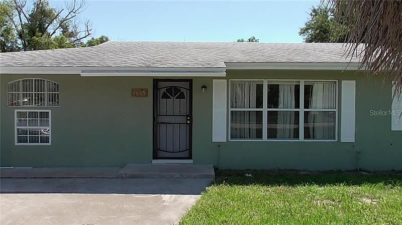 1st image of 1065 Saxon Blvd