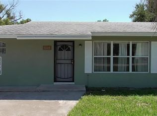 1065 Saxon Blvd, Deltona, FL 32725