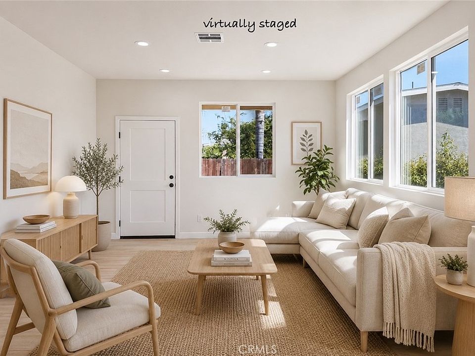 1st image of 408 Almond Ave #1