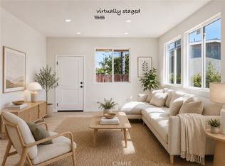 408 Almond Ave #1, Monrovia, CA 91016