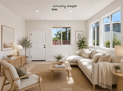 408 Almond Ave #1 Photo 1