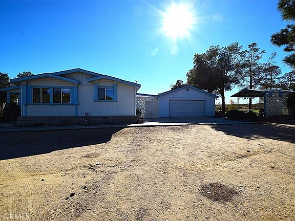 3rd image of 56788 Encantado Rd