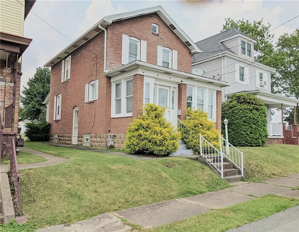 504 George St photo 1