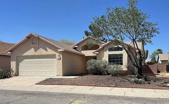 1st image of 2770 W Camino De La Joya