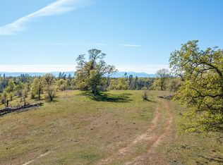 15115 Lower Coal Pit Dr, Cottonwood, CA 96022