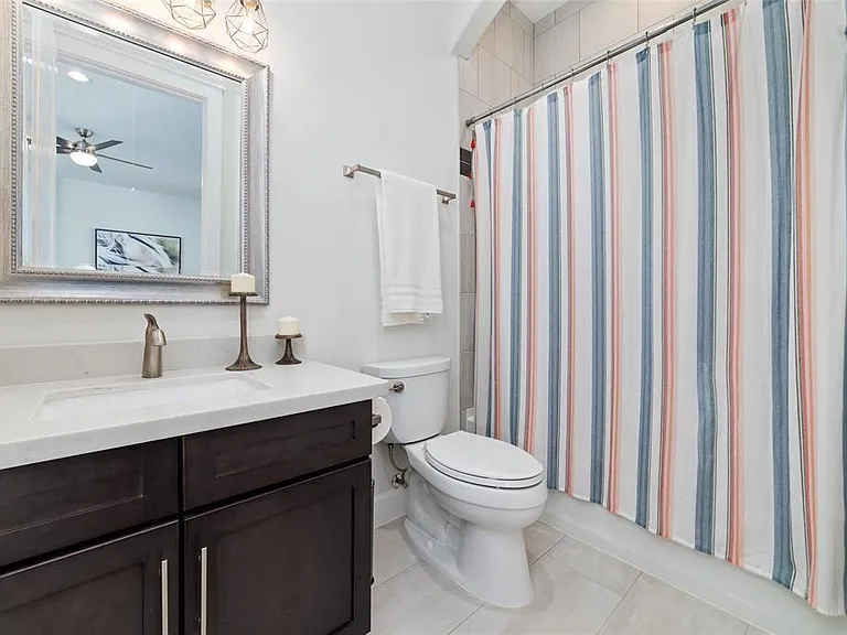 710 Delano St #A — Photo 21