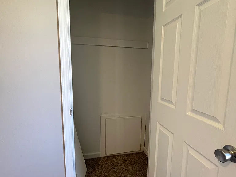 1812 S 125th Ave E #1812 — Photo 17