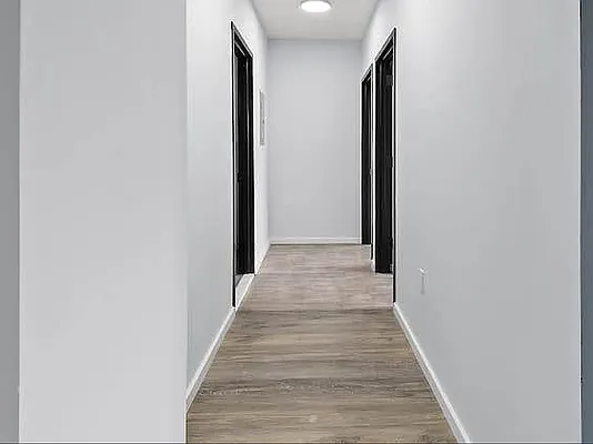 Rented by Elmekies Equities | media 14