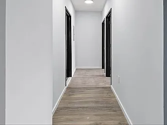 Rented by Elmekies Equities