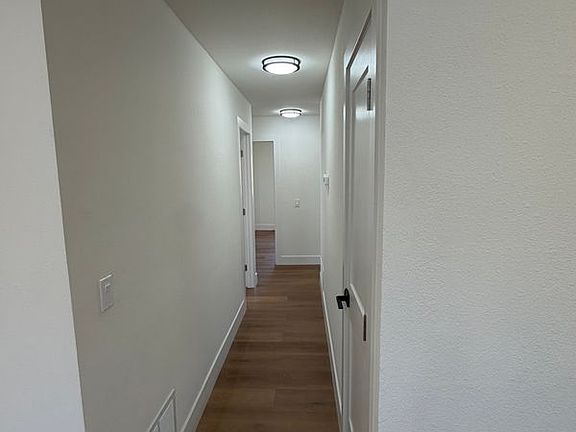 5th image of 251 Asta Ct