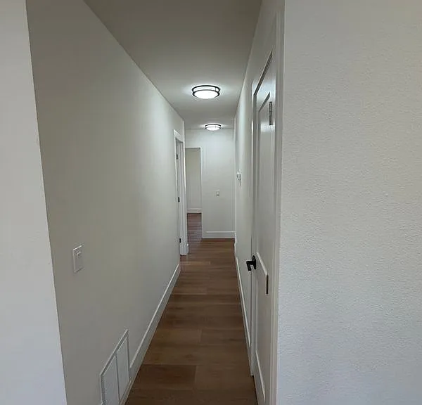 251 Asta Ct — Photo 5