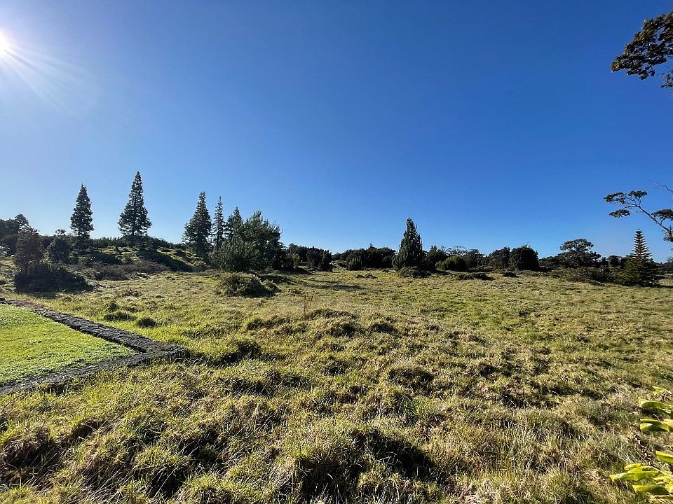 1st image of Pukeawe Cir