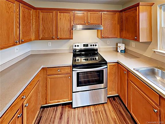 5th image of 12551 Britton Wood Pl