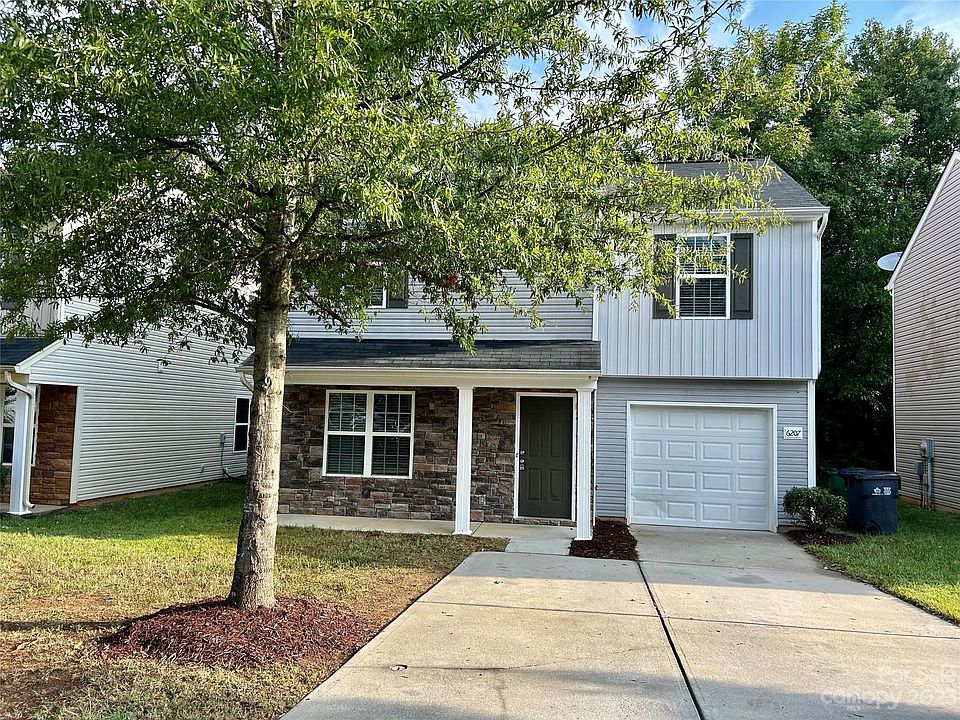 1st image of 6207 Thompson Brook Ln