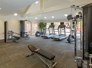 9004 Vance St APT 101, Westminster, CO 80021