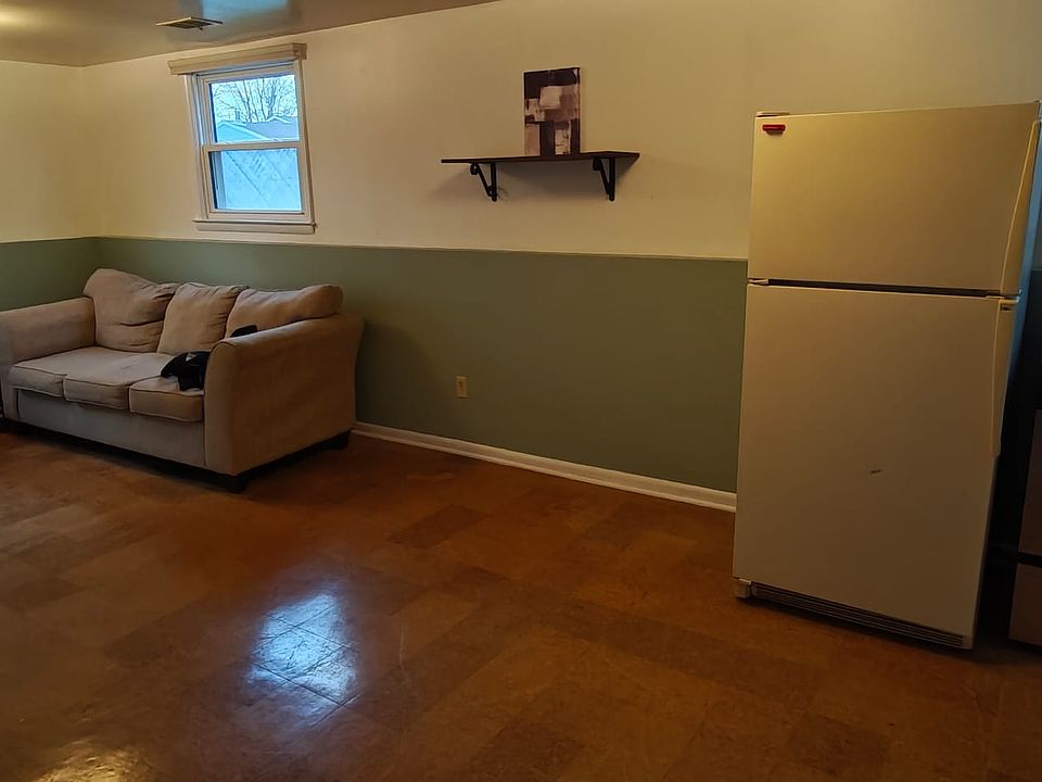 1st image of 1730 Redstock St #2