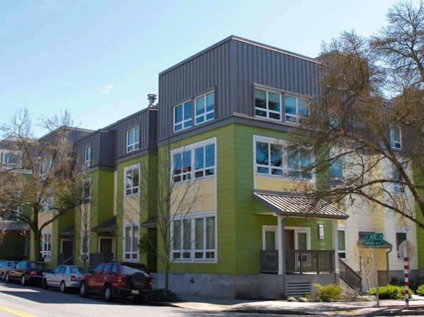 1215 N 45th St APT 309